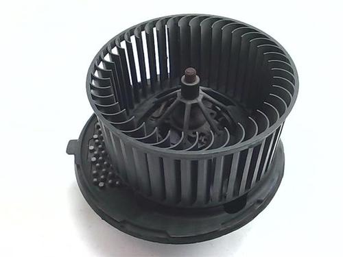 heater-blower-motor-seat-leon-1p1-2005-2006-2007-2008-2009-2010-2011-2012-2013-38439946 main image