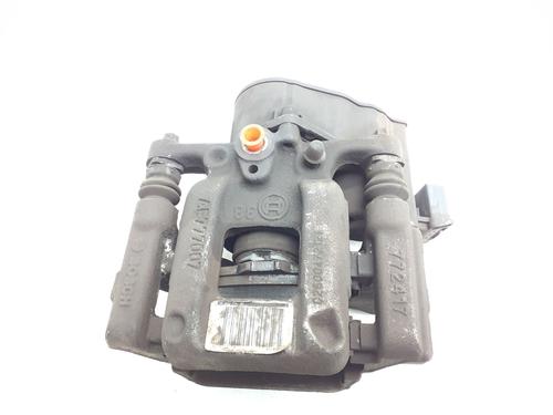 Used Right rear brake caliper Right rear brake caliper PEUGEOT 308 I (4A_, 4C_) 2.0 HDi (150 hp) 39991894 39991894