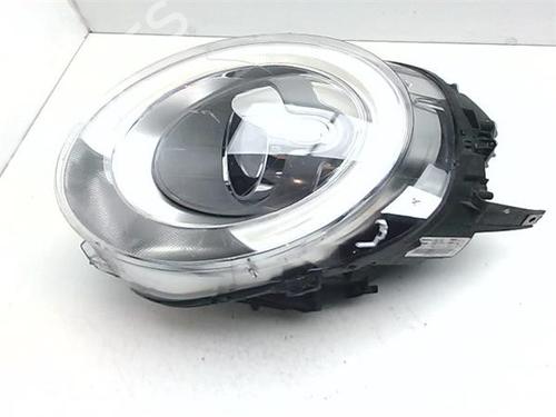 Used Right headlight Right headlight 38361712 38361712