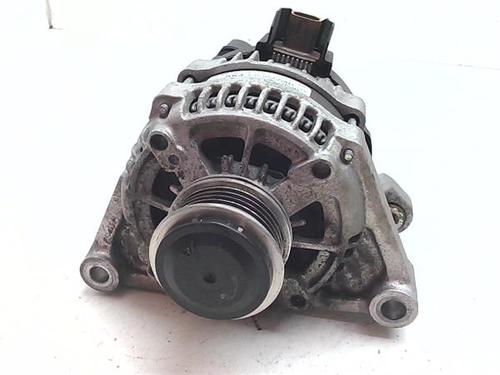 Used Alternator Alternator 38388446 38388446