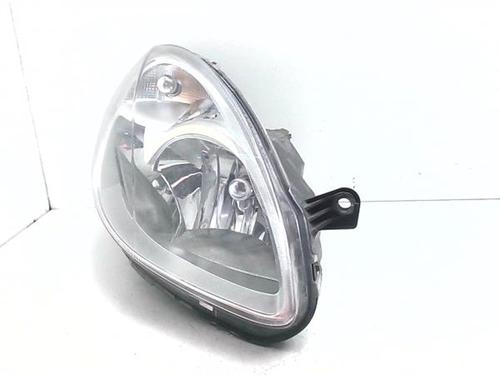 Right headlight LANCIA YPSILON (843_) 1.3 D Multijet (843.AXF11, 843.AXF1A, 843.AXM11,... | BP38381805C29 - Image 5