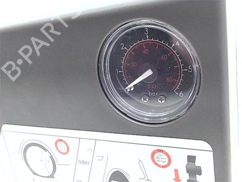 Other PORSCHE CAYENNE (92A) 3.0 Diesel | BP38397012O1 - Image 5