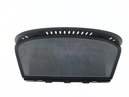 Display Display 38387113 38387113