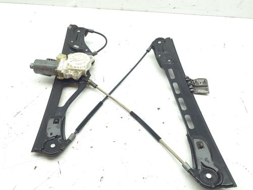 Used Front left window mechanism Front left window mechanism 38401644 38401644