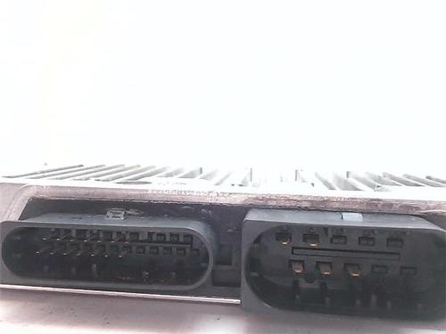 Control unit BMW 3 (E46) 320 d | BP38354958M11 - Image 4