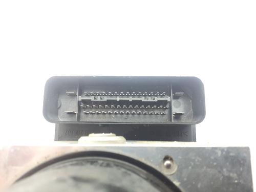 ABS pump BMW 1 (E87) 118 i | BP38350639M43 - Image 3