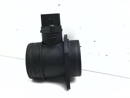 Mass air flow sensor SEAT LEON (1M1) 1.9 TDI | BP38391797M95 - Image 4