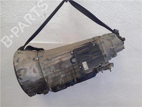 gearbox-mercedes-benz-vito-tourer-w447-2014-38399483 main image
