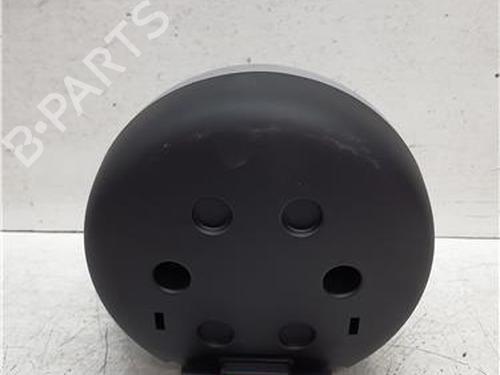 Electronic module MINI MINI (R56) Cooper S John Cooper Works | BP38368370M83 - Image 2