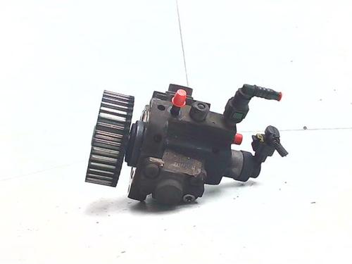 Used Injection pump Injection pump 38509683 38509683