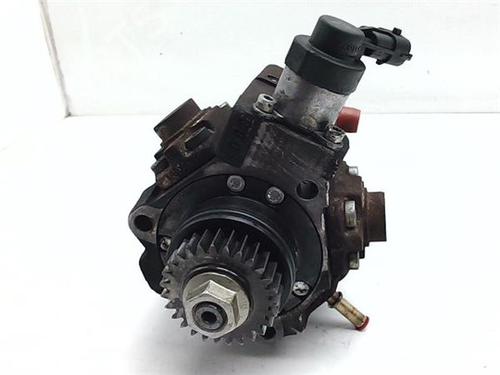 Used Injection pump Injection pump 38376740 38376740