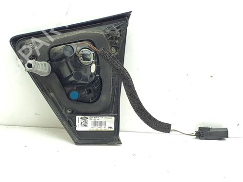 Left tailgate light FORD KUGA II (DM2) 1.5 EcoBoost | BP38968923C79 - Image 4