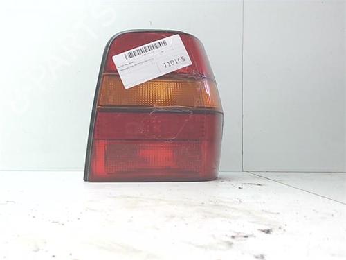 Used Right taillight Right taillight 38349882 38349882