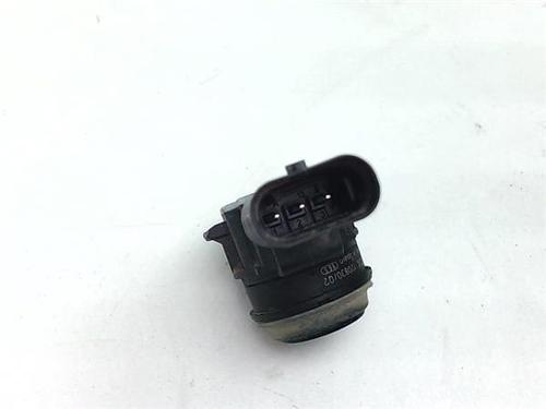 Electronic module MERCEDES-BENZ GLK-CLASS (X204) 250 CDI 4-matic (204.982, 204.904) | BP38377036M83 - Image 5