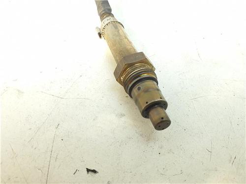 Electronic sensor ALFA ROMEO STELVIO (949_) 2.2 D Q4 (949.AXB2A) | BP38369992M84 - Image 4