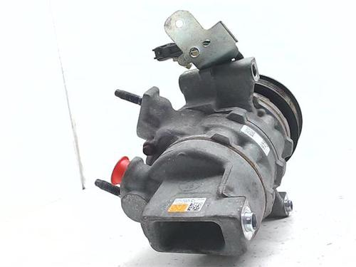 AC compressor FORD TRANSIT CONNECT V408 Box Body/MPV 1.5 TDCi | BP38382579M34 - Image 5