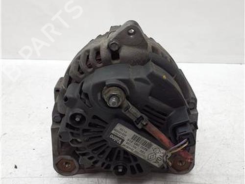 alternator-renault-megane-ii-saloon-lm01_-2003-38364522 main image