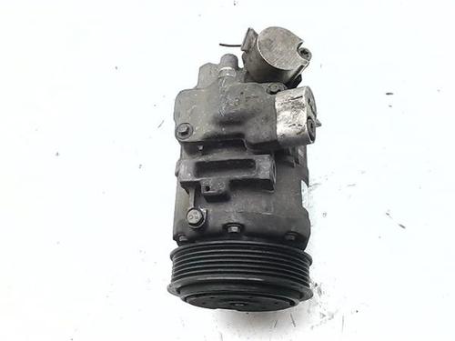 Used AC compressor AC compressor 38350585 38350585