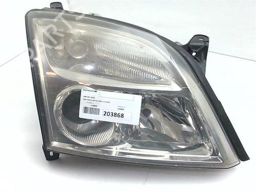 Used Right headlight Right headlight 38367932 38367932