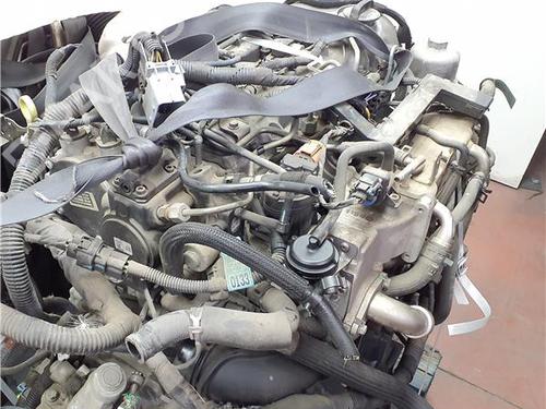 Engine CHEVROLET ORLANDO (J309) 2.0 D | BP38370486M1 - Image 3