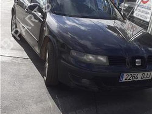 Injection pump SEAT LEON (1M1) 1.9 TDI | BP38360816M78 - Image 9