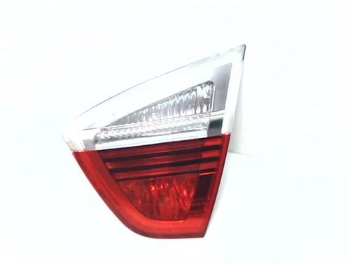 interior-roof-light-bmw-3-e90-2004-2005-2006-2007-2008-2009-2010-2011-2012-38382501 main image