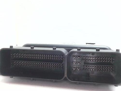 Control unit OPEL ASTRA J Saloon 1.7 CDTI (69) | BP38379731M11 - Image 5