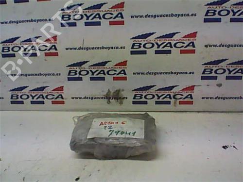 Used Control unit Control unit 38405695 38405695