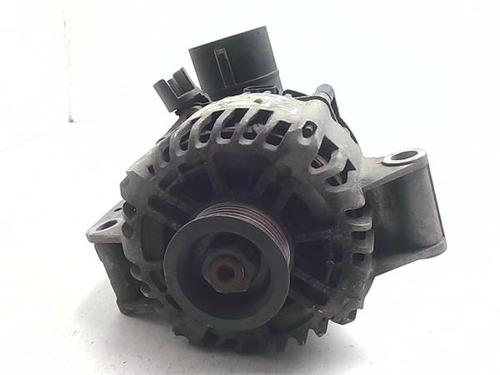 Used Alternator Alternator 38407279 38407279