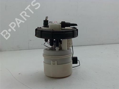 Bränslepump Bränslepump 38405305 38405305