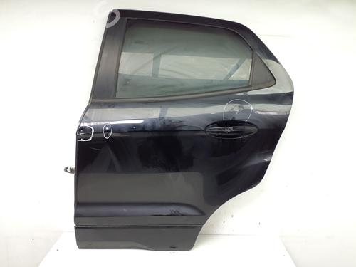 Used Left rear door Left rear door 38361433 38361433