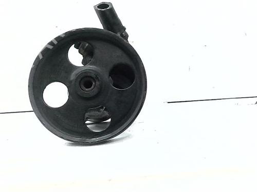 Used Steering pump Steering pump 38364058 38364058