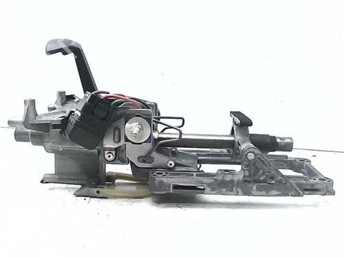 Steering column MINI MINI (R50, R53) Cooper | BP38363598M21 - Image 4