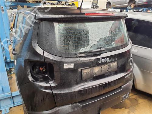 tailgate-jeep-renegade-van-bu-b1-2014-38390363 main image