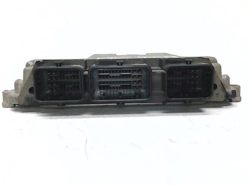 Control unit CITROËN C4 I Saloon 1.6 16V | BP38332778M11 - Image 3