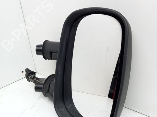 Used Right mirror Right mirror 38351272 38351272