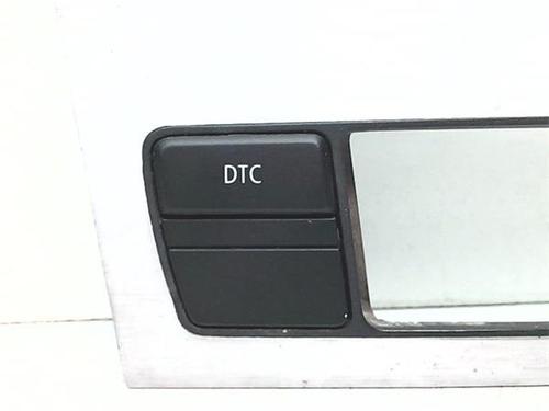 Other BMW 5 (E60) 530 d | BP38375919O1 - Image 3