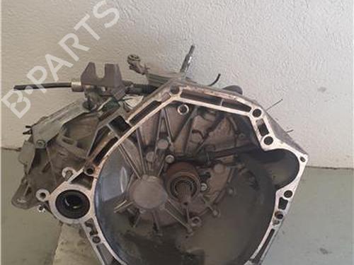 Used Gearbox Gearbox 38351286 38351286