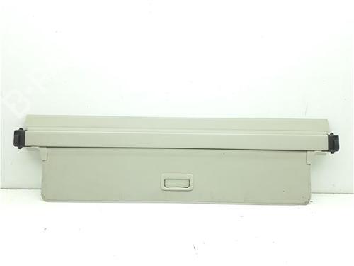 Used Rear parcel shelf Rear parcel shelf 38376390 38376390