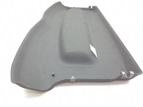 Rear parcel shelf CITROËN C3 II (SC_) 1.6 HDi 90 | BP40085879C85 - Image 2