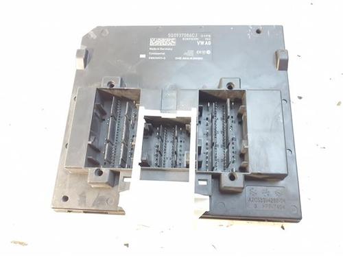 fuse-box-seat-leon-st-5f8-2012-2013-2014-2015-2016-2017-2018-2019-2020-38370309 main image