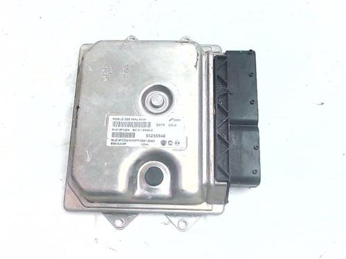 Used Control unit Control unit 38396819 38396819