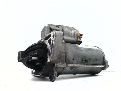 Used Starter Starter 38384083 38384083