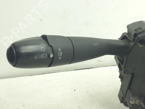 Headlight switch CITROËN BERLINGO Box Body/MPV (B9) 1.6 HDi 90 | BP38784357I24 - Image 7