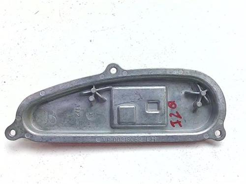 Electronic module DACIA SANDERO III 1.0 TCe 90 | BP38382496M83 - Image 2