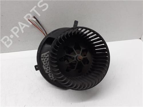 heater-blower-motor-vw-golf-vi-5k1-2008-2009-2010-2011-2012-2013-2014-38364981 main image