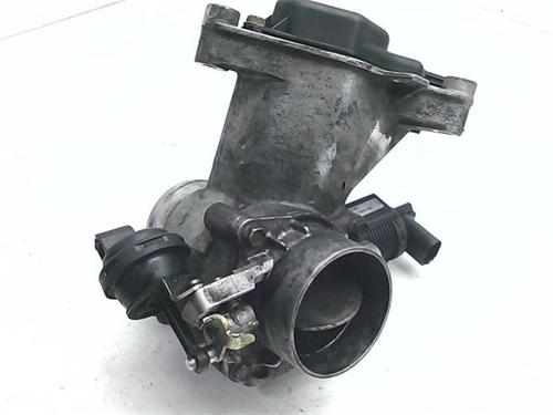 Used Throttle body Throttle body 38362361 38362361