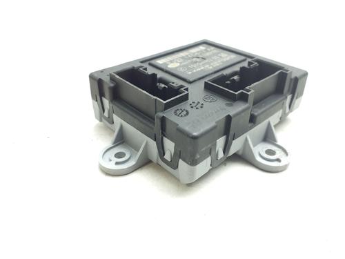 Control unit LAND ROVER RANGE ROVER EVOQUE (L538) 2.0 D 4x4 | BP40195431M11 - Image 4
