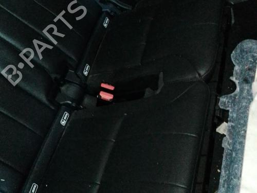 Seats set LAND ROVER DISCOVERY V (L462) 3.0 Td6 4x4 | BP39474702C78 - Image 10