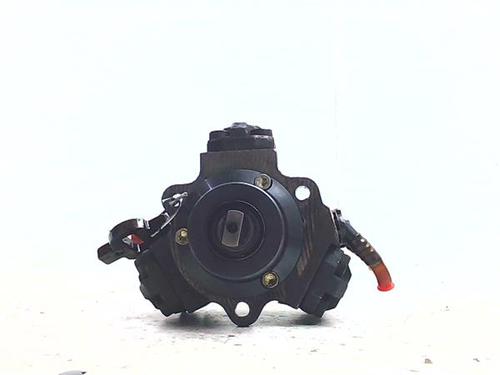Used Injection pump Injection pump 38396407 38396407
